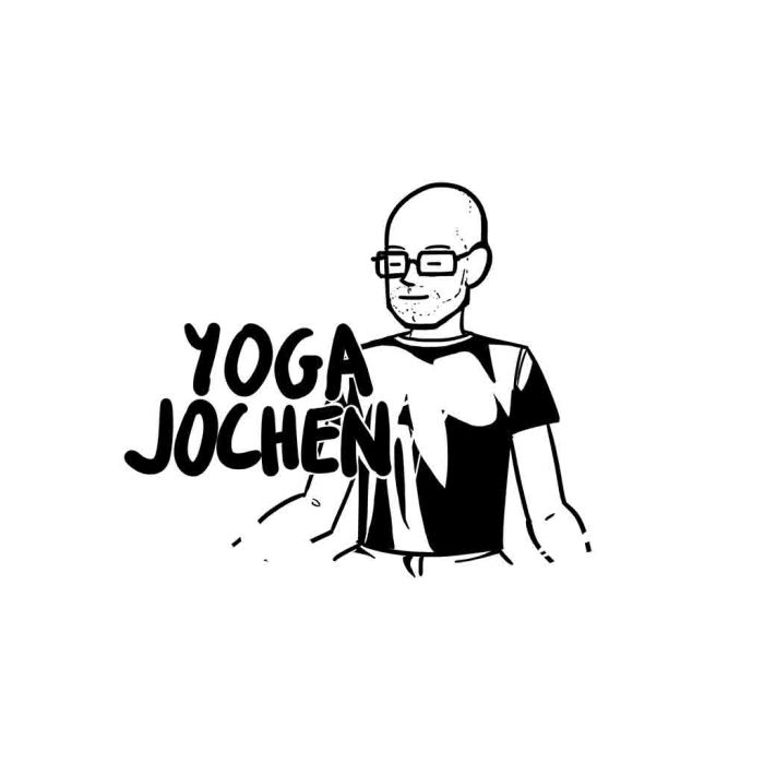 Yoga Jochen.jpg